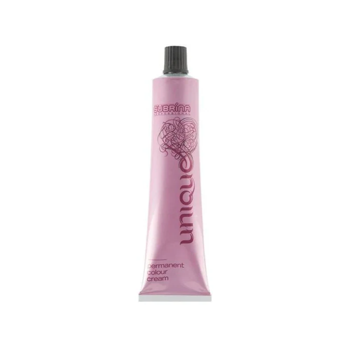 Subrina Professional Permanent Colour 11/1