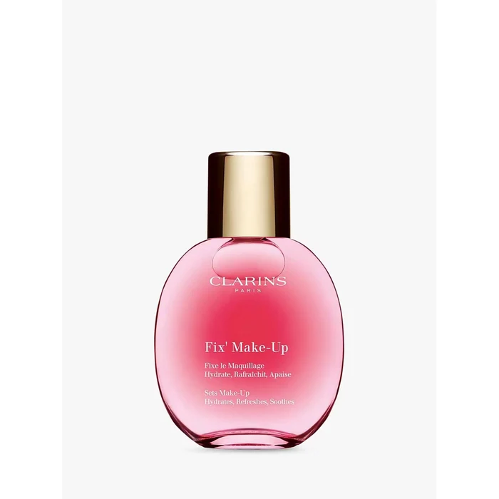 Clarins Fix' Make Up