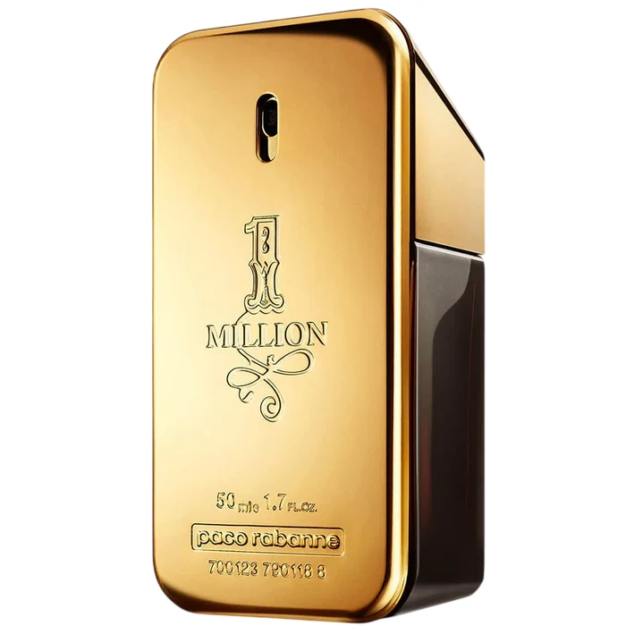Paco Rabanne 1 Million