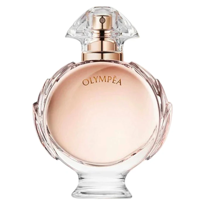 Paco Rabanne Olympea