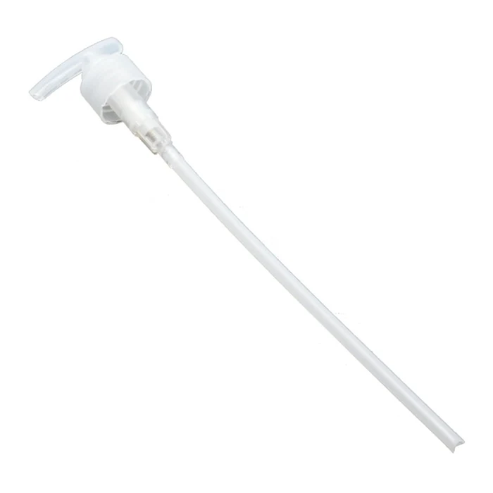 Living Proof Pump Dispenser