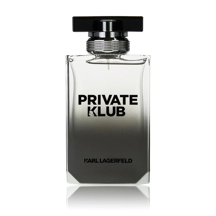 Lagerfeld Private Klub – Tester