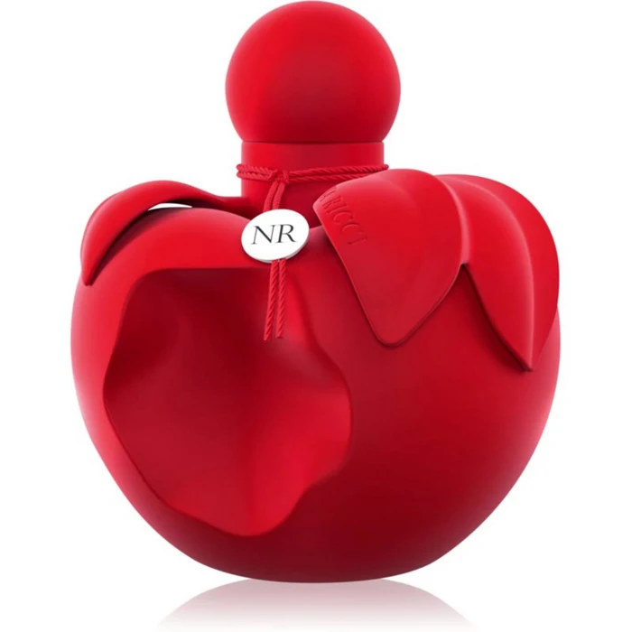 Nina Ricci Nina Extra Rouge