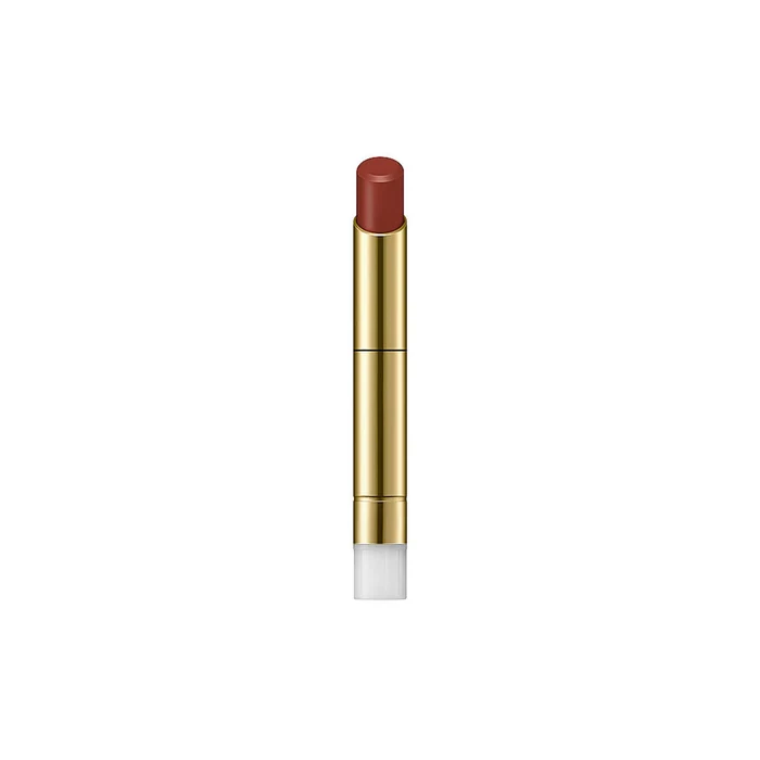 Sensai Contouring CL03 Warm Red
