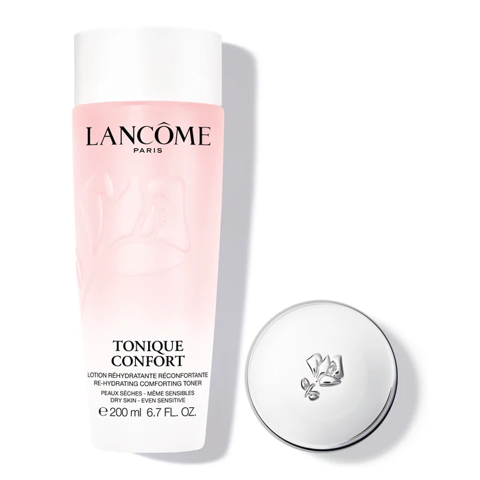 Lancôme Tonique Confort
