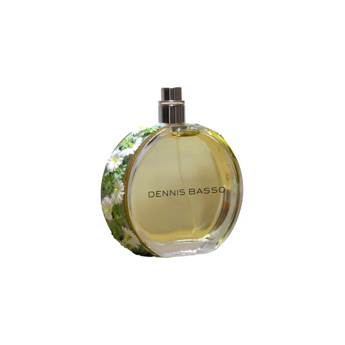 Dennis Basso Summer – Tester