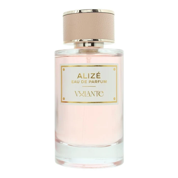 Volante Alize