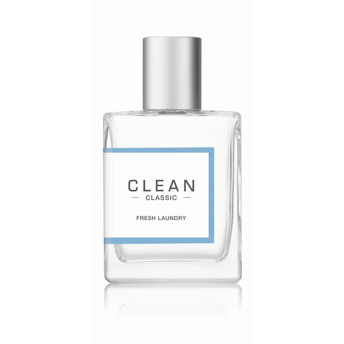 Clean Fresh Laundry – Tester