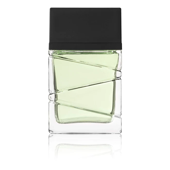 Jasper Conran Signature – Tester