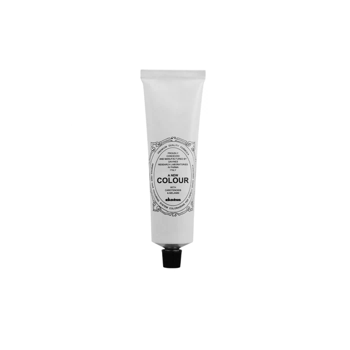 Davines A New Colour 8.44