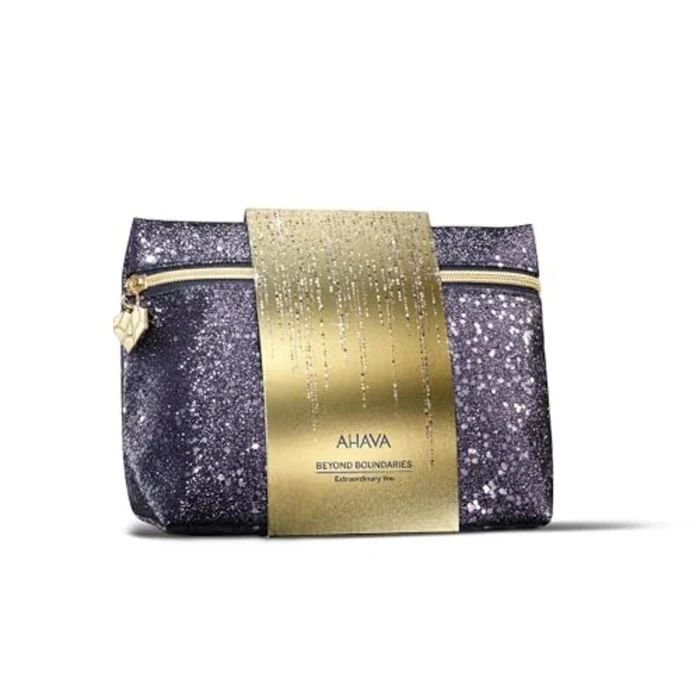 Ahava Extraordinary You set