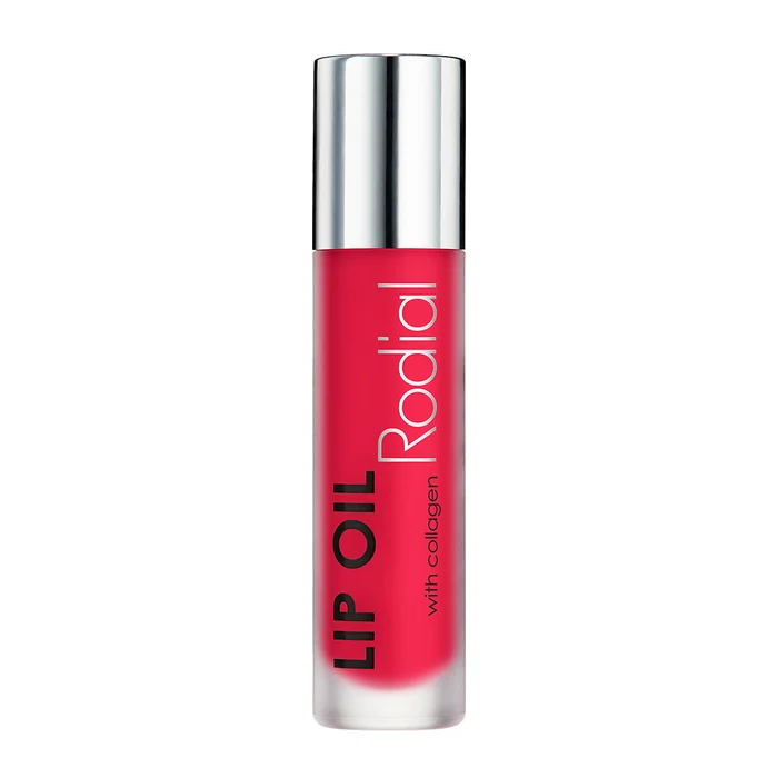 Rodial Lip Oil No 005 Cherry