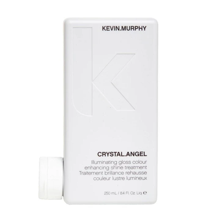 Kevin Murphy Crystal Angel