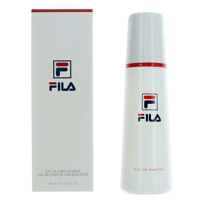 Fila For Women