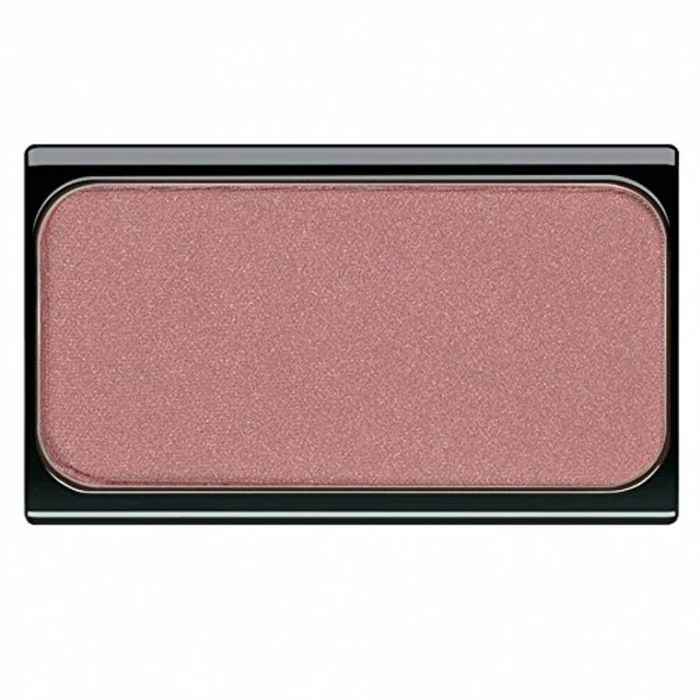 Artdeco Blusher 44 Red Orange Blush