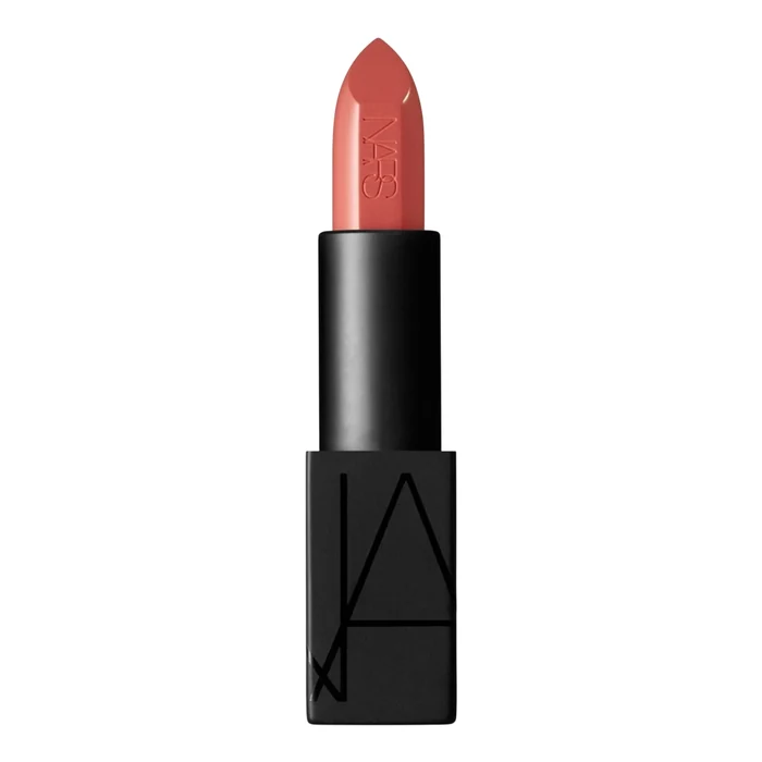 Nars Audacious Jane