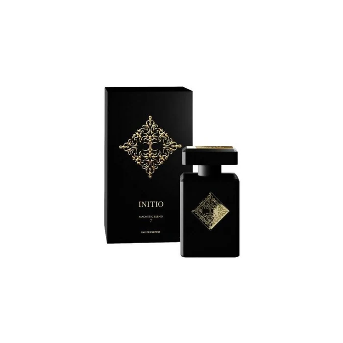 Initio Parfums Prives Magnetic Blend 7