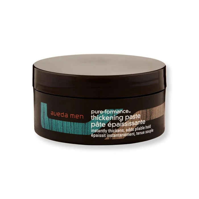 Aveda Men Thickening