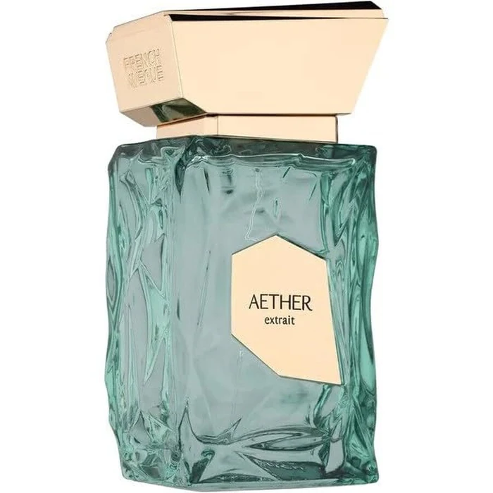 Fragrance World Aether