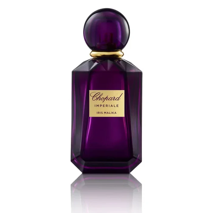 Chopard Imperiale Iris Malika – Tester