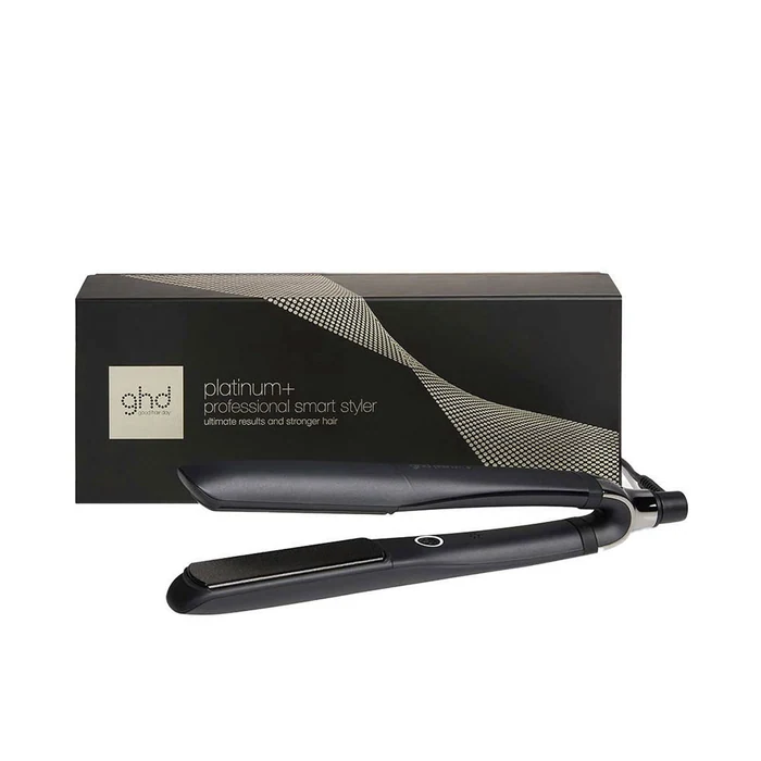 Ghd Platinum+