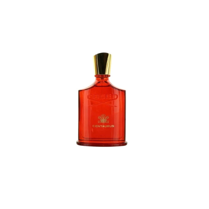 Creed Centaurus – Tester