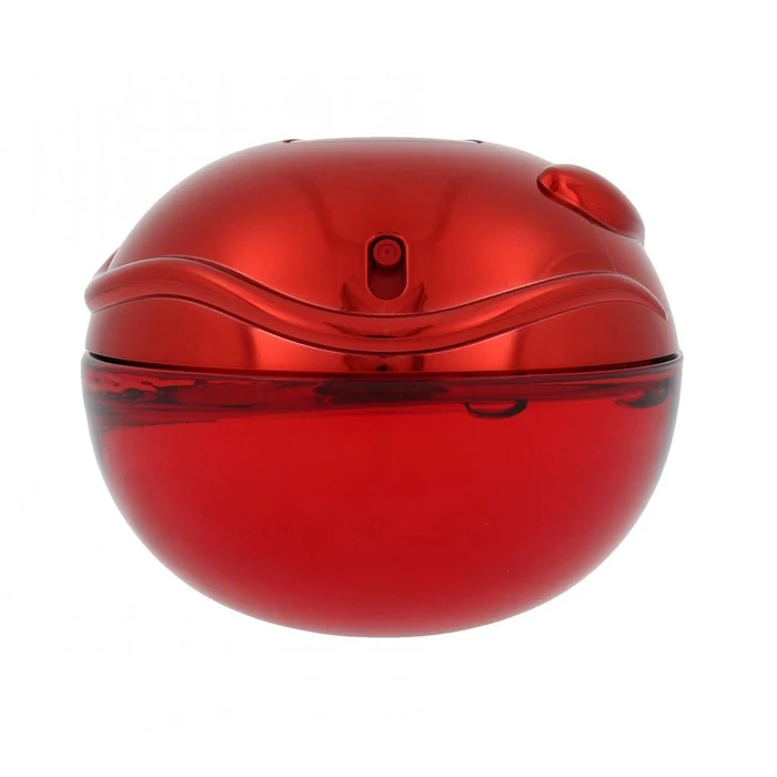 DKNY Be Tempted