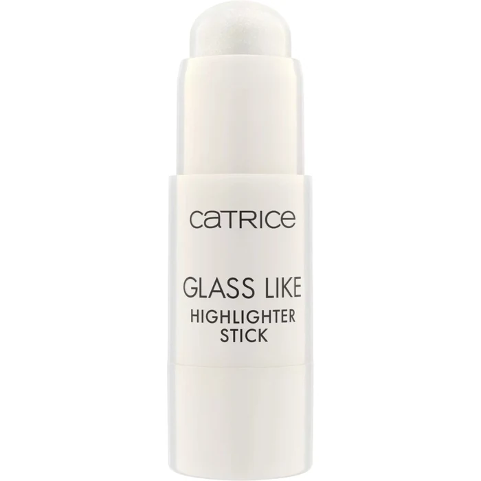 Catrice Glass Like 010 Keep It Glassy