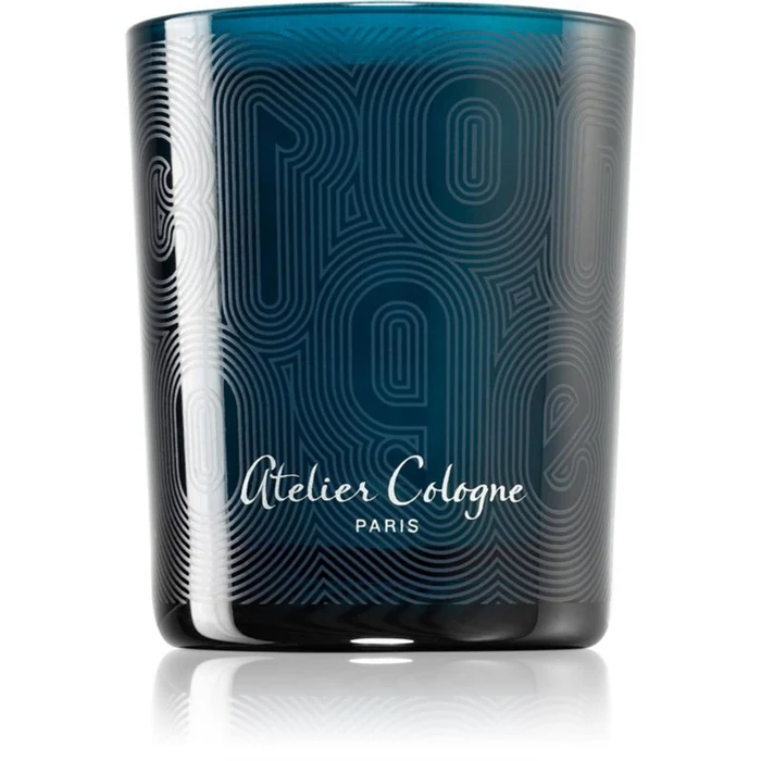 Atelier Cologne Fleur De Tanger