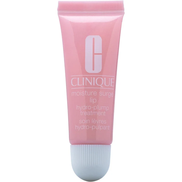 Clinique Moisture Surge Lip