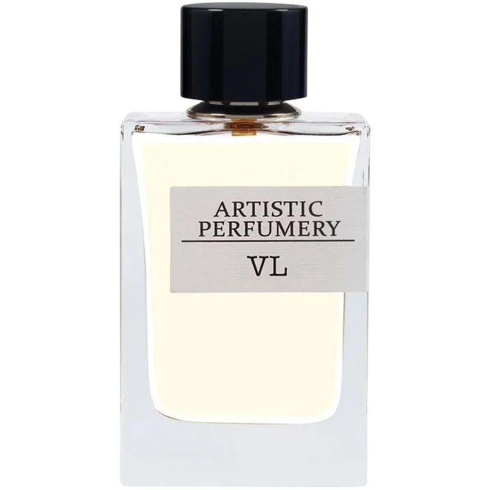 Armaf Artistic Perfumery VL