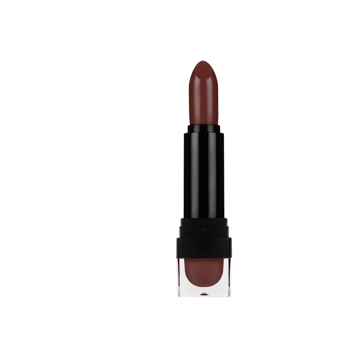 Sleek MakeUP Lip Vip Paparazzi