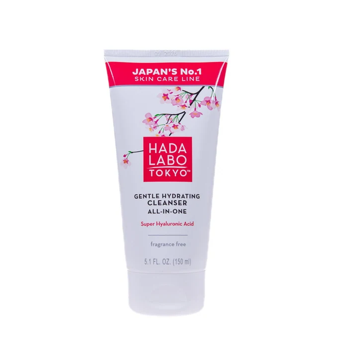 Hada Labo Tokyo Hada Labo