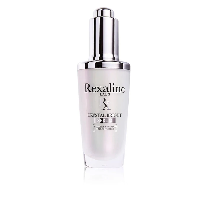 Rexaline Crystal Bright