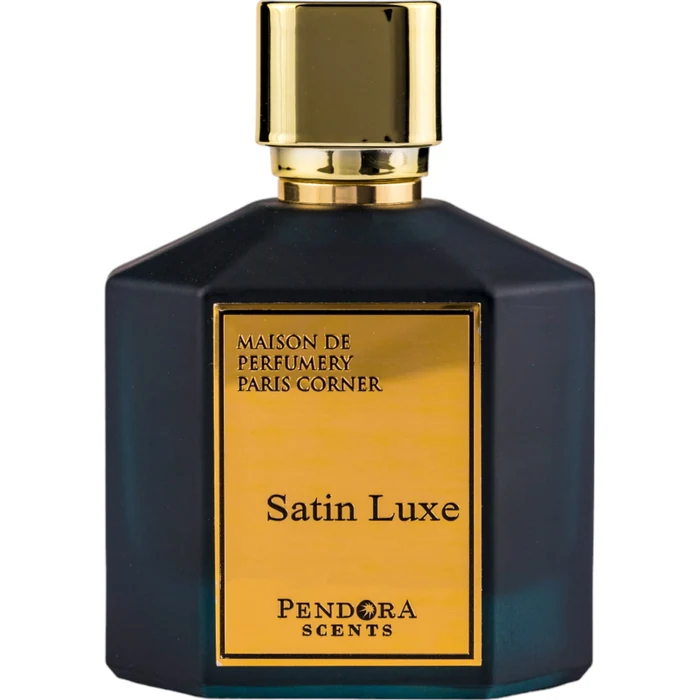 Pendora Scents Satin Luxe