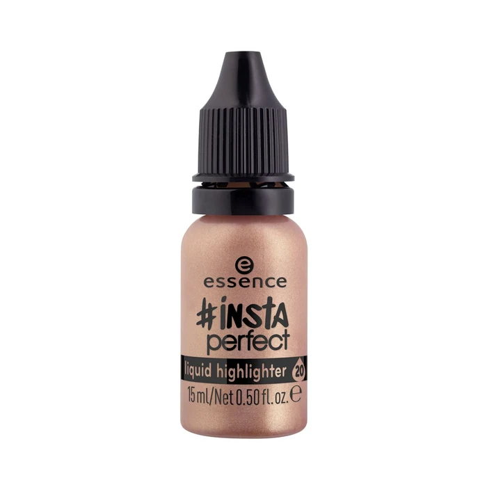 Essence Insta Perfect 20