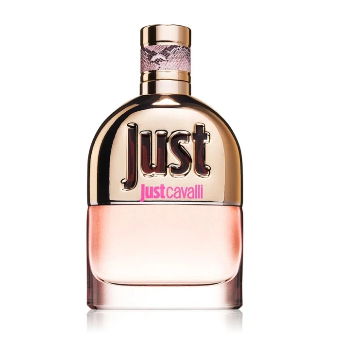 Roberto Cavalli Just Cavalli