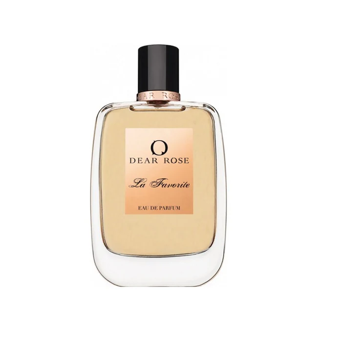Roos & Roos La Favorite – Tester