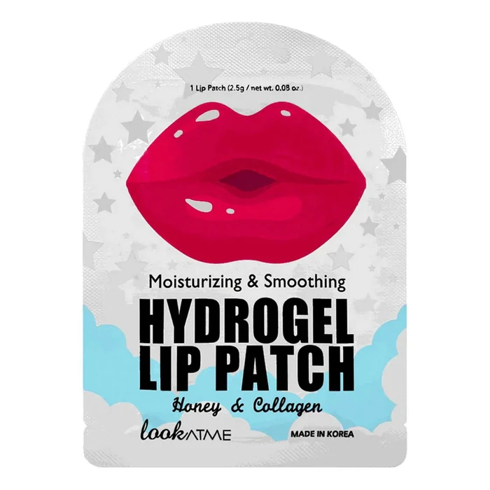 Look At Me Hydrogel