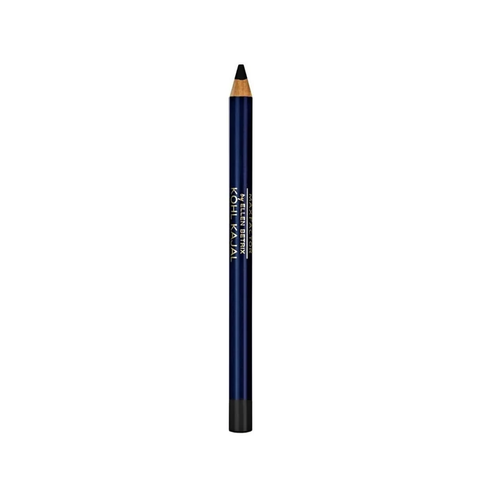 Max Factor By Ellen Betrix 020 Black