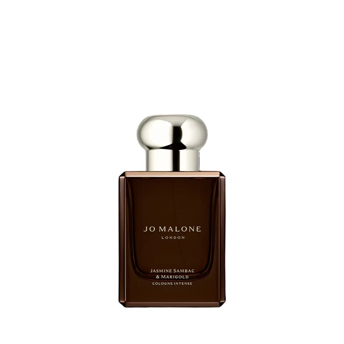 Jo Malone Jasmine Sambac & Marigold Intense