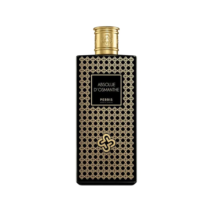 Perris Monte Carlo Absolue D'osmanthe