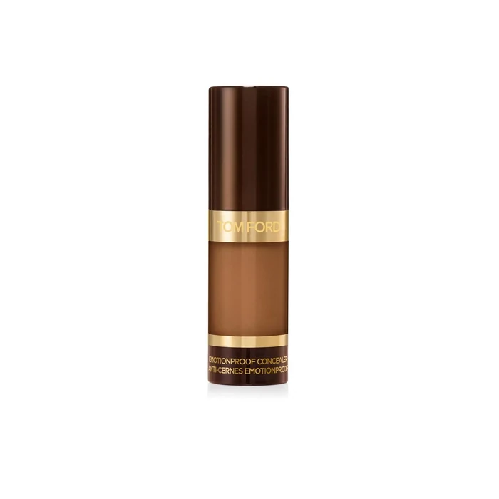 Tom Ford Emotionproof 12 Macassar