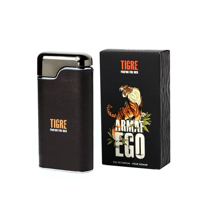 Armaf Ego Tigre