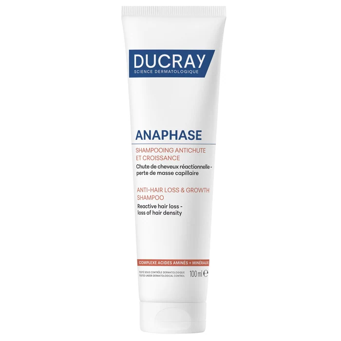 Ducray Anaphase Biotin