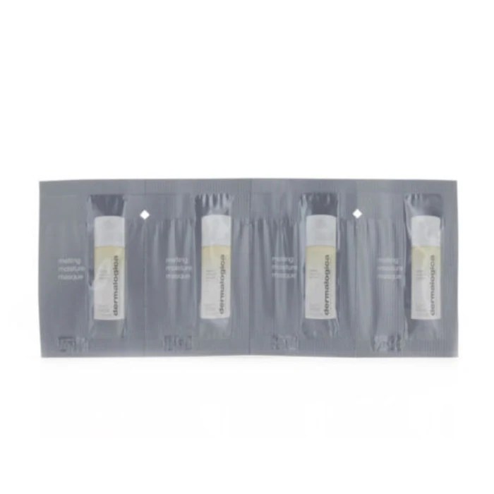 Dermalogica Special – Probe
