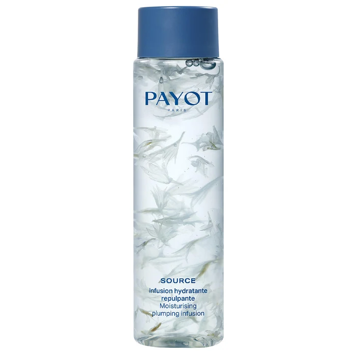 Payot Source