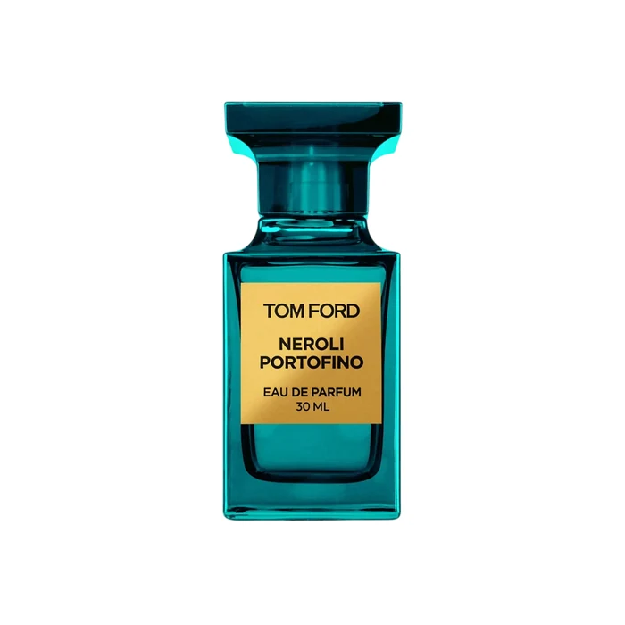 Tom Ford Neroli Portofino