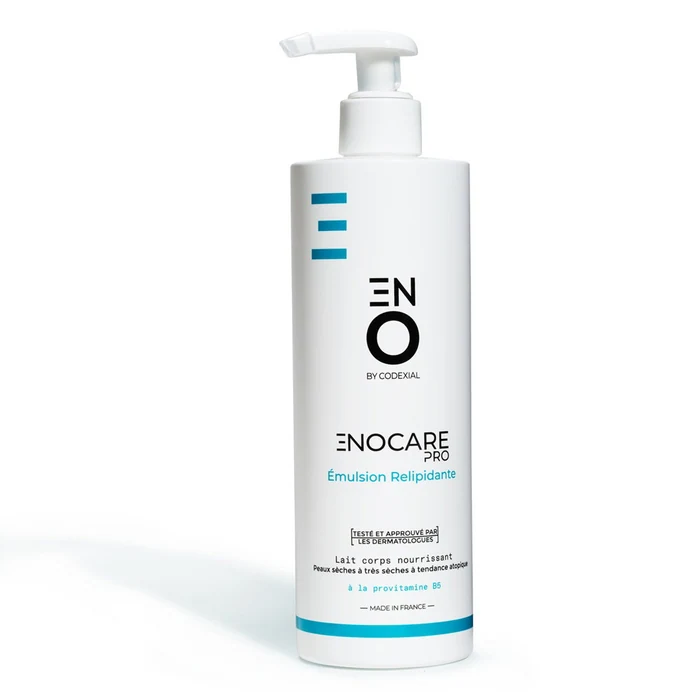 Codexial Enocare Pro