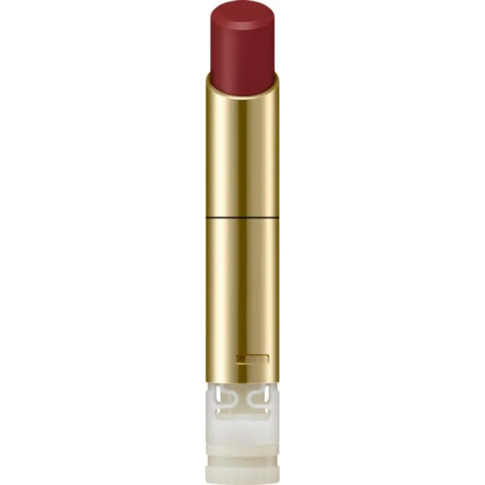Sensai Lasting Plump 10